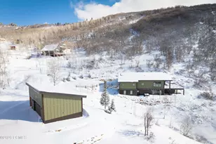 10256 N Basin Cyn Rd, Park City, UT 84098 - Photo 54
