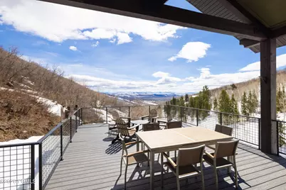 10256 N Basin Canyon Road, Park City, UT 84098 - Photo 42