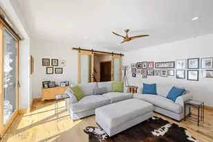 10256 N Basin Cyn Rd, Park City, UT 84098 - Photo 26