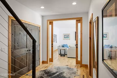 10256 N Basin Canyon Road, Park City, UT 84098 - Photo 20