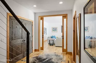 10256 N Basin Cyn Rd, Park City, UT 84098 - Photo 20
