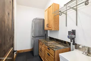 10256 N Basin Cyn Rd, Park City, UT 84098 - Photo 30