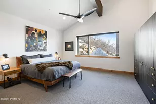 10256 N Basin Cyn Rd, Park City, UT 84098 - Photo 12