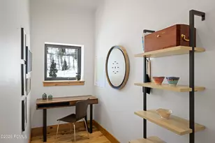 10256 N Basin Cyn Rd, Park City, UT 84098 - Photo 16