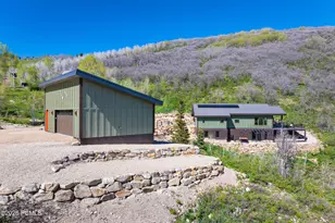 10256 N Basin Cyn Rd, Park City, UT 84098 - Photo 36