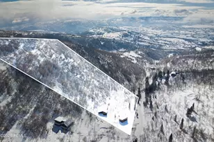 10256 N Basin Cyn Rd, Park City, UT 84098 - Photo 46