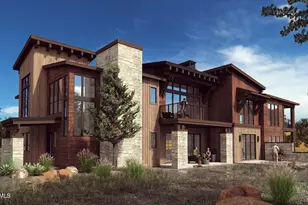 402 N Abajo Peak Loop, Heber City, UT 84032 - Photo 1