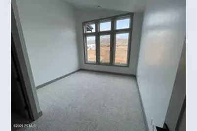 402 N Abajo Peak Loop #Q2, Heber City, UT 84032 - Photo 78