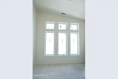 402 N Abajo Peak Loop #Q2, Heber City, UT 84032 - Photo 70