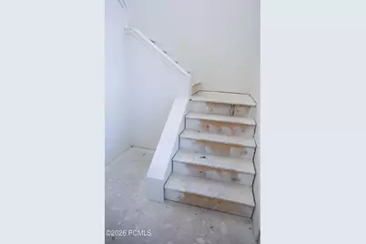 402 N Abajo Peak Loop #Q2, Heber City, UT 84032 - Photo 10