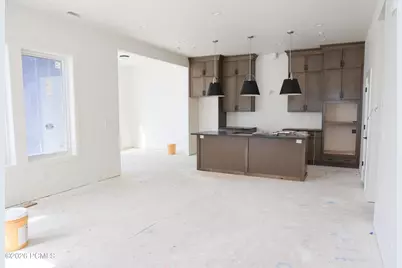 402 N Abajo Peak Loop #Q2, Heber City, UT 84032 - Photo 6