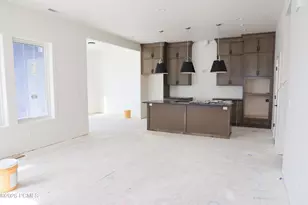 402 N Abajo Peak Loop, Heber City, UT 84032 - Photo 6