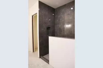 402 N Abajo Peak Loop #Q2, Heber City, UT 84032 - Photo 32