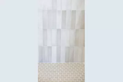 402 N Abajo Peak Loop #Q2, Heber City, UT 84032 - Photo 72