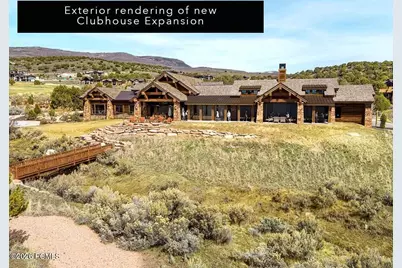 402 N Abajo Peak Loop #Q2, Heber City, UT 84032 - Photo 18
