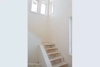 402 N Abajo Peak Loop #Q2, Heber City, UT 84032 - Photo 48