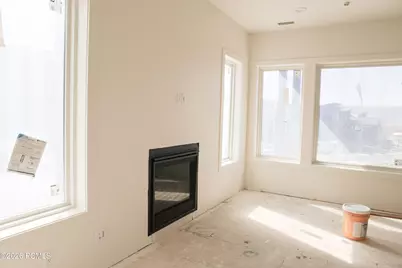 402 N Abajo Peak Loop #Q2, Heber City, UT 84032 - Photo 4
