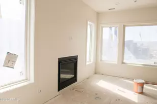 402 N Abajo Peak Loop, Heber City, UT 84032 - Photo 4