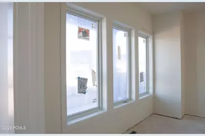 402 N Abajo Peak Loop #Q2, Heber City, UT 84032 - Photo 12