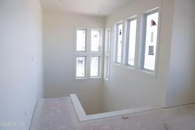 402 N Abajo Peak Loop #Q2, Heber City, UT 84032 - Photo 56