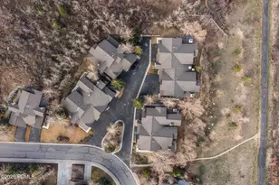 1967 Paddington Dr, Park City, UT 84060 - Photo 28