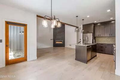 1967 Paddington Drive #11, Park City, UT 84060 - Photo 10
