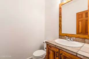 1967 Paddington Dr, Park City, UT 84060 - Photo 16