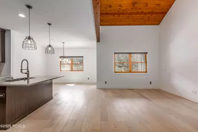 1967 Paddington Drive #11, Park City, UT 84060 - Photo 8