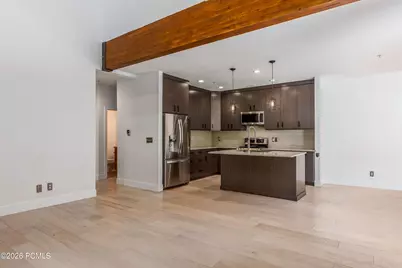 1967 Paddington Drive #11, Park City, UT 84060 - Photo 2
