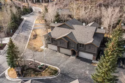 1967 Paddington Drive #11, Park City, UT 84060 - Photo 30