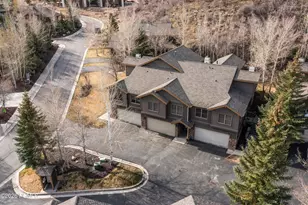 1967 Paddington Dr, Park City, UT 84060 - Photo 30