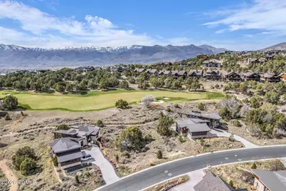 581 N Red Mountain Court, Heber City, UT 84032 - Photo 10