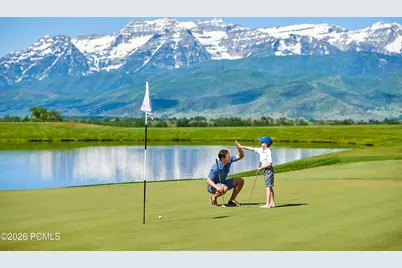 581 N Red Mountain Court, Heber City, UT 84032 - Photo 22