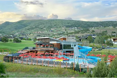 581 N Red Mountain Court, Heber City, UT 84032 - Photo 18