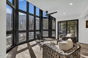 7294 Pinebrook Rd, Park City, UT 84098 - Photo 8