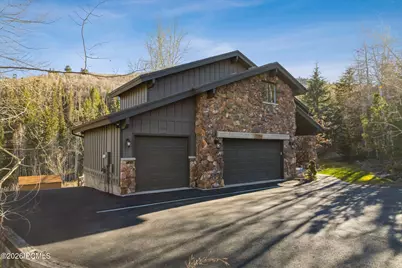 7294 Pinebrook Road, Park City, UT 84098 - Photo 2