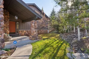 7294 Pinebrook Rd, Park City, UT 84098 - Photo 4