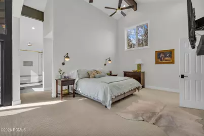 7294 Pinebrook Road, Park City, UT 84098 - Photo 18