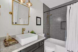 7294 Pinebrook Rd, Park City, UT 84098 - Photo 24