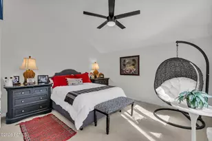 7294 Pinebrook Rd, Park City, UT 84098 - Photo 22