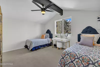 7294 Pinebrook Road, Park City, UT 84098 - Photo 26