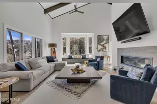 7294 Pinebrook Rd, Park City, UT 84098 - Photo 6