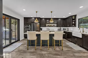 7294 Pinebrook Rd, Park City, UT 84098 - Photo 12