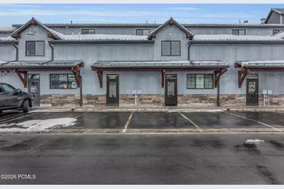 1200 W Lori Lane #C15, Heber City, UT 84036 - Photo 20