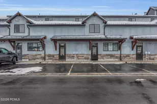 1200 W Lori Ln, Heber City, UT 84036 - Photo 20