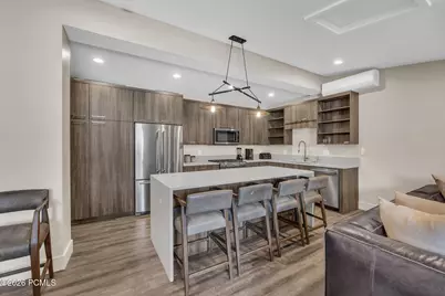 1200 W Lori Lane #C15, Heber City, UT 84036 - Photo 4
