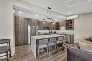 1200 W Lori Ln, Heber City, UT 84036 - Photo 4
