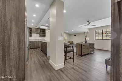 1200 W Lori Lane #C15, Heber City, UT 84036 - Photo 14