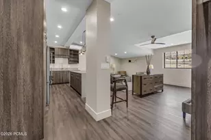 1200 W Lori Ln, Heber City, UT 84036 - Photo 14