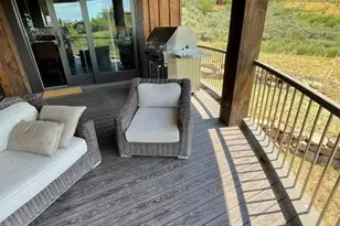 1135 E Lasso Trail, Heber City, UT 84032 - Photo 32